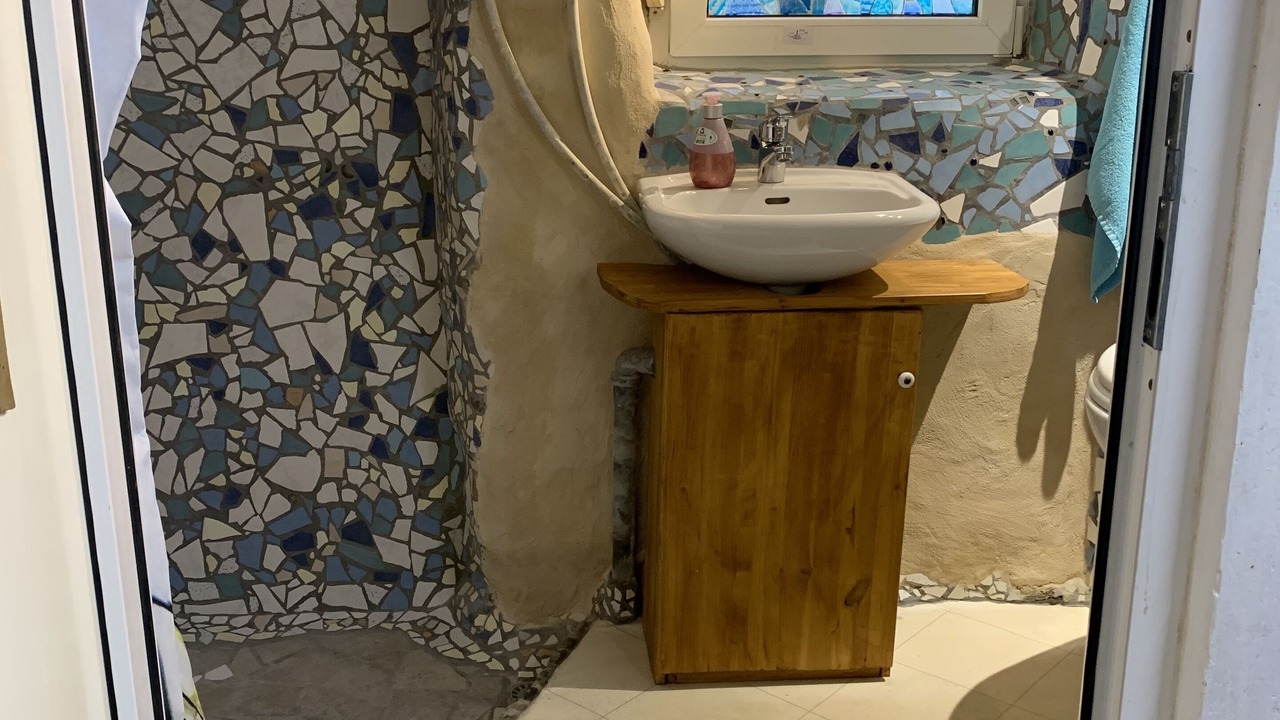 Photo of Bathroom in Mulfingen
