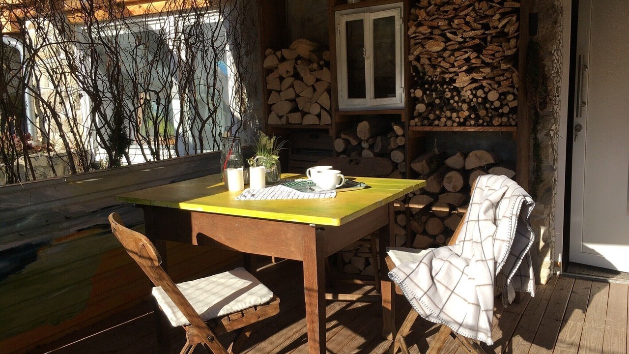 Photo of Outdoor in Mulfingen