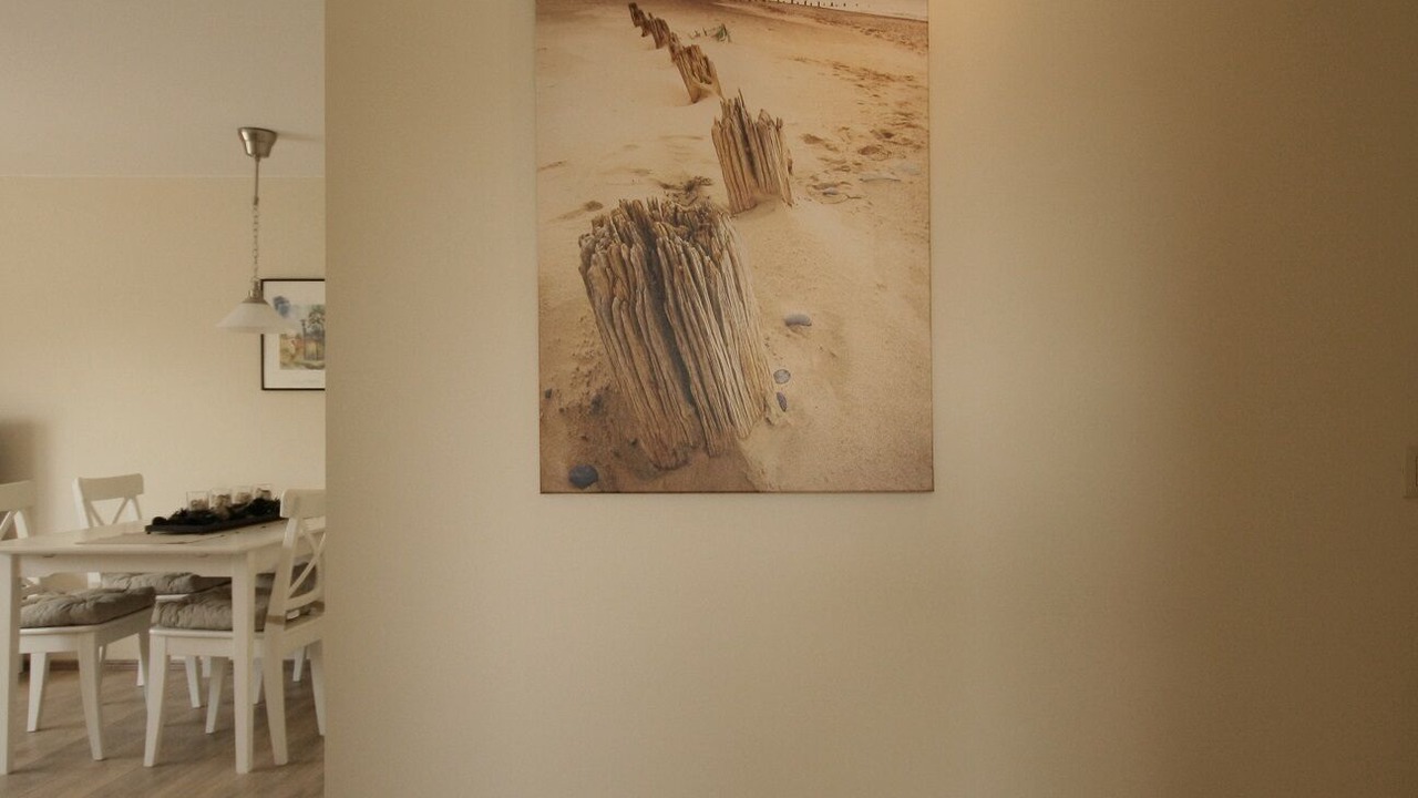 Photo of Others in Borkum