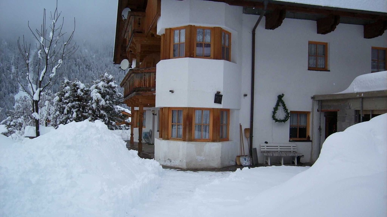 Photo of Outdoor in Kals am Grossglockner