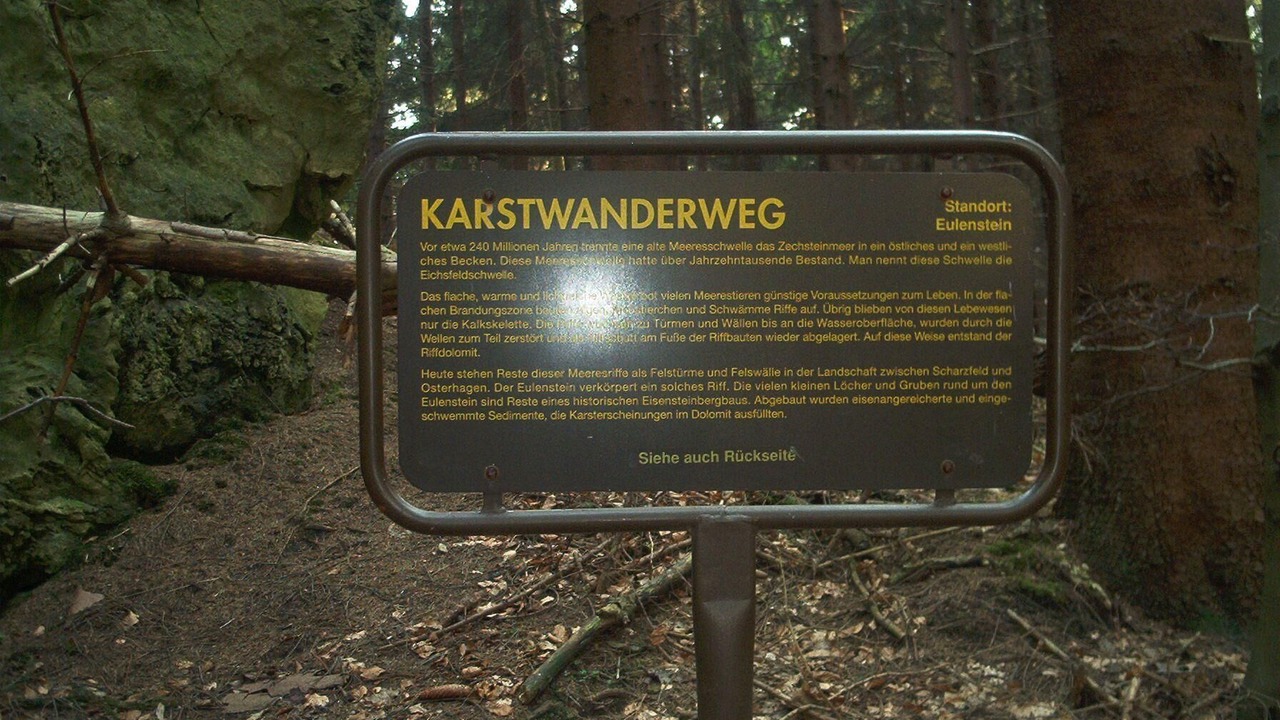 Photo of Outdoor in Walkenried