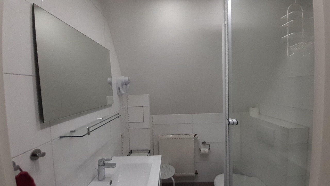 Photo of Bathroom in Walkenried
