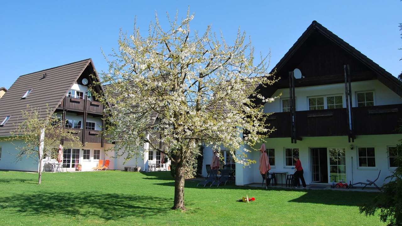 Photo of Outdoor in Walkenried