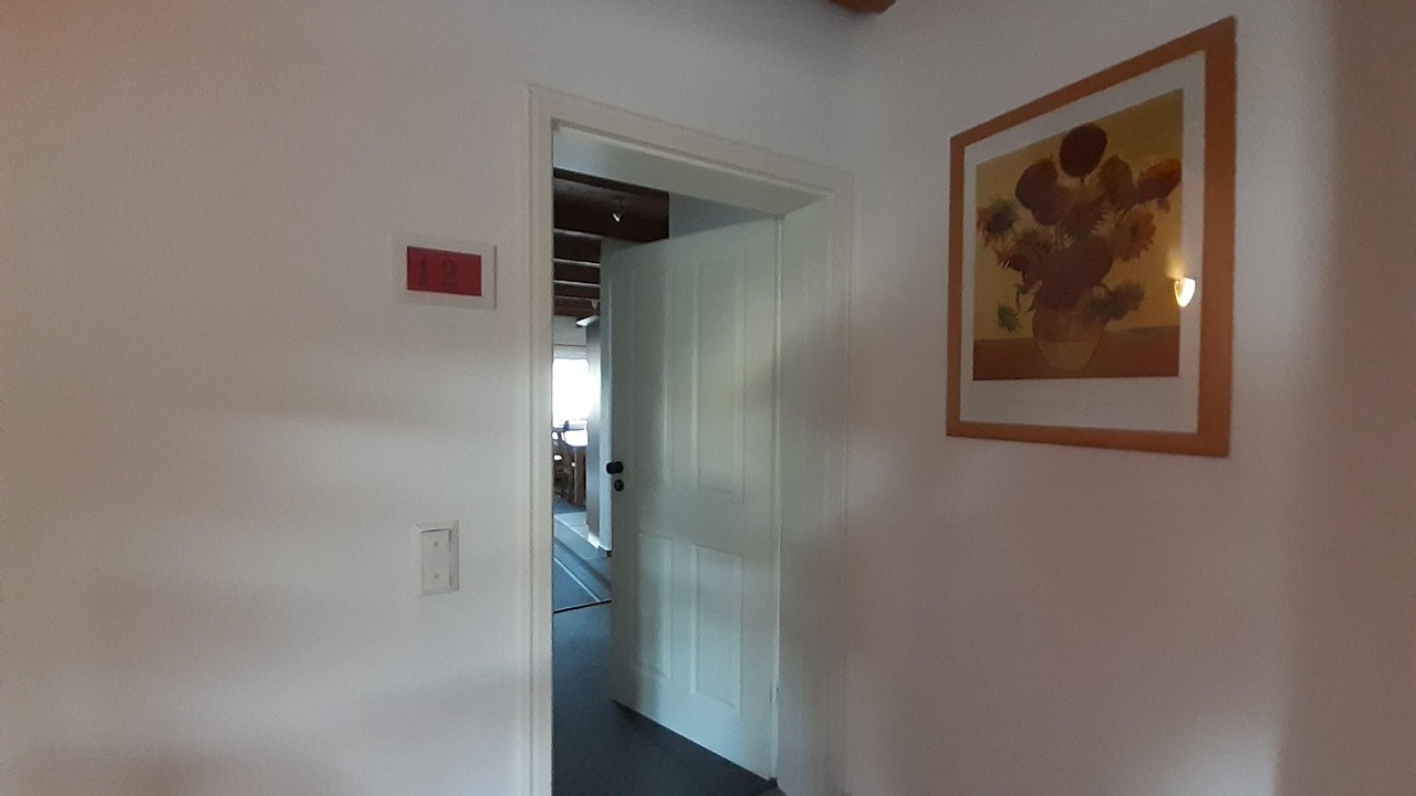 Photo of Others in Walkenried