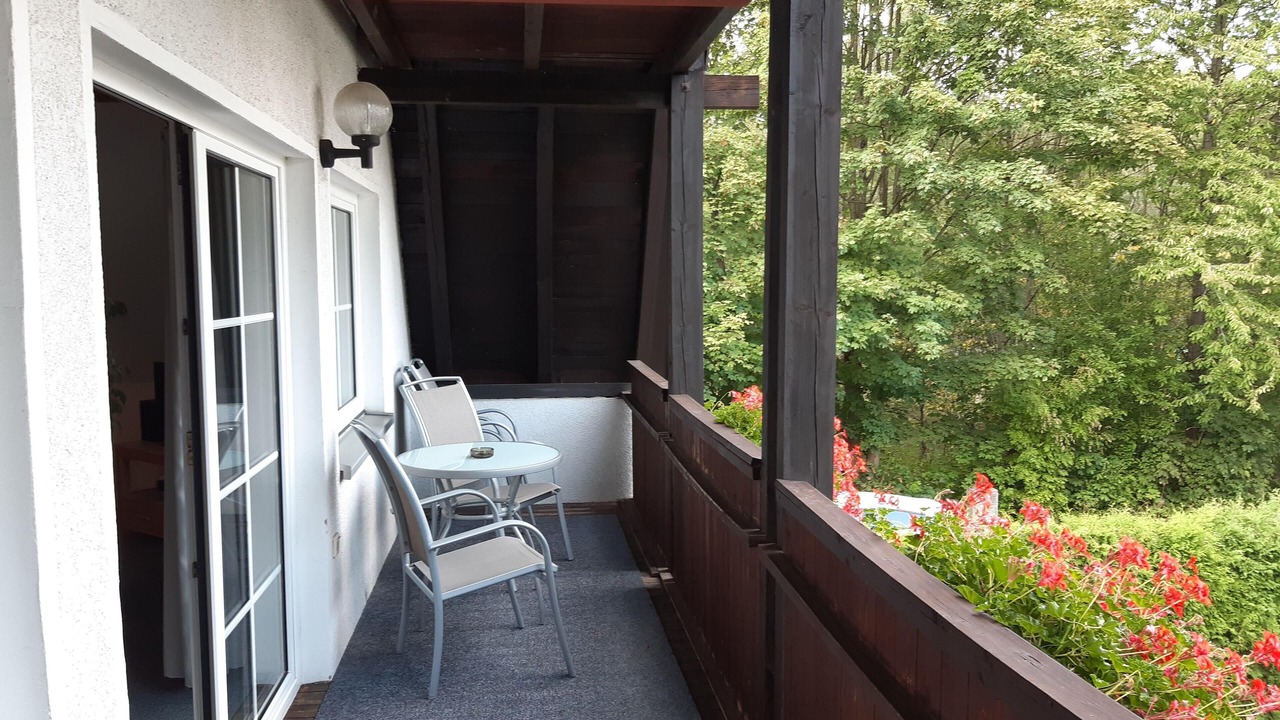Photo of Outdoor in Walkenried