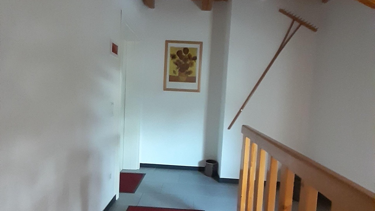 Photo of Others in Walkenried