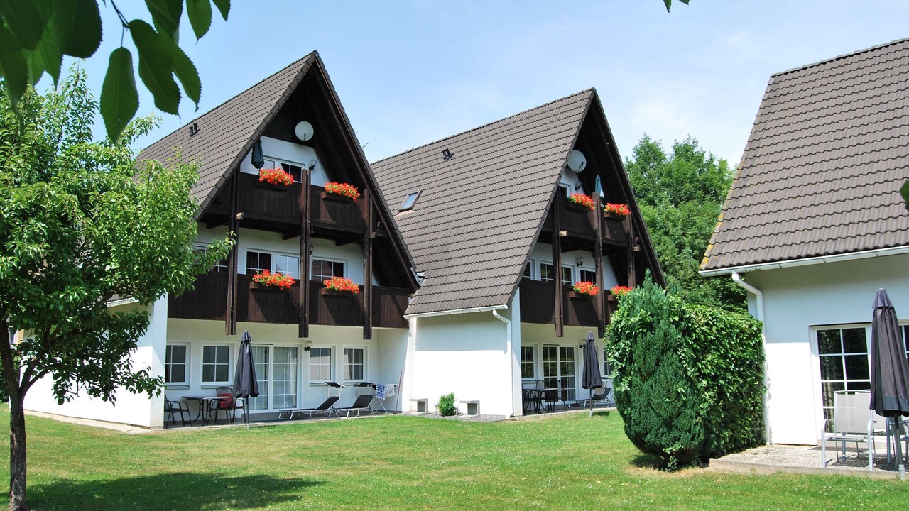 Photo of Outdoor in Walkenried
