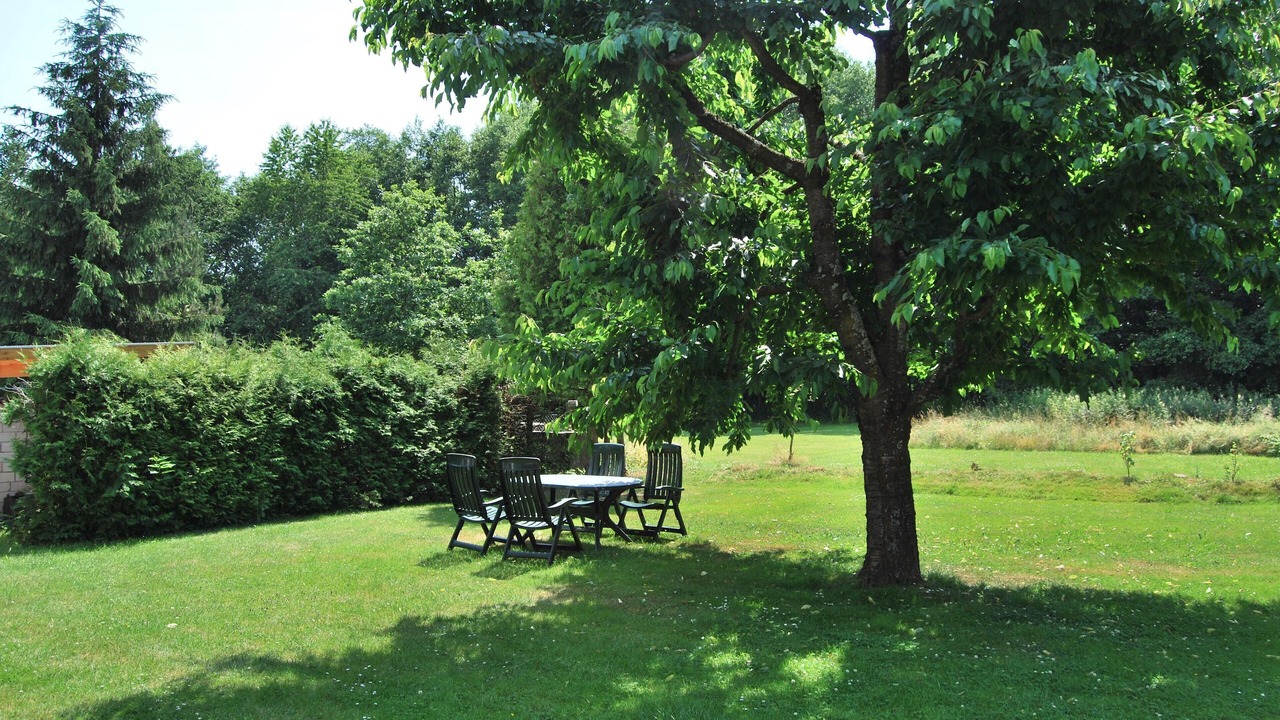 Photo of Outdoor in Walkenried