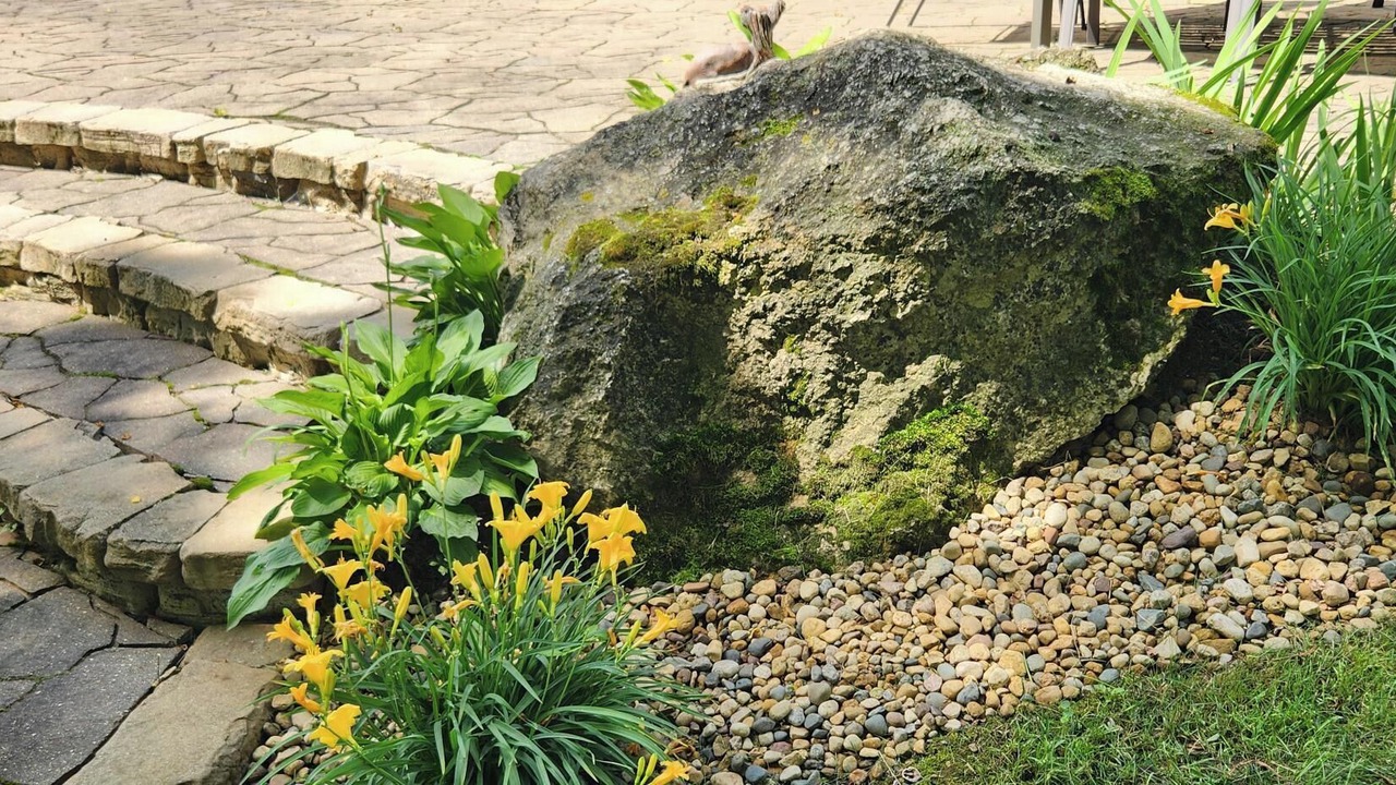 Photo of Outdoor in Rushford