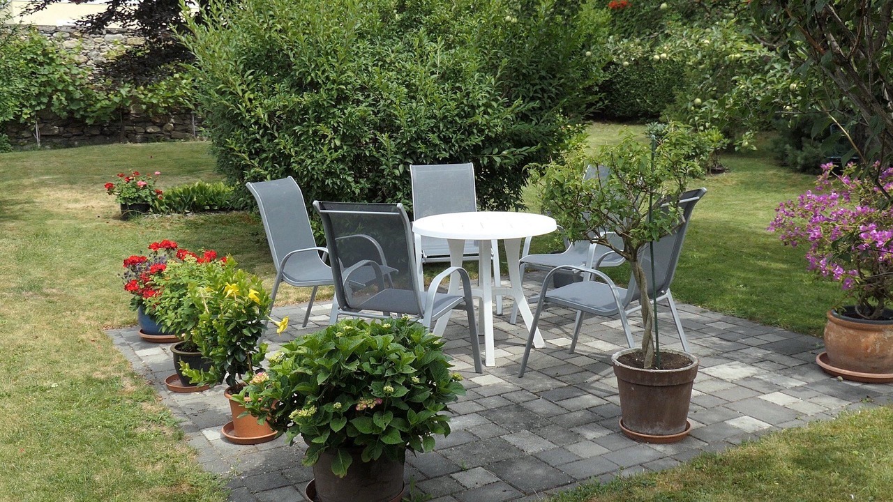 Photo of Outdoor in Obervellach