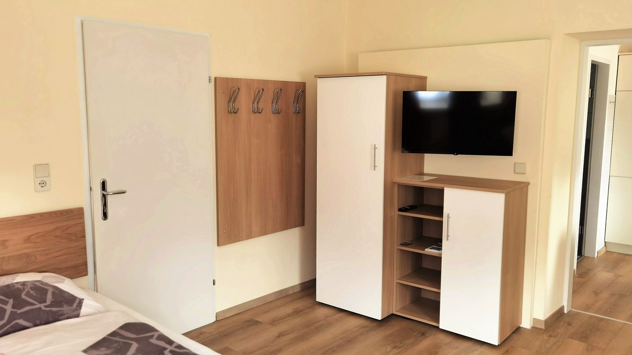 Photo of Bedroom in Obervellach