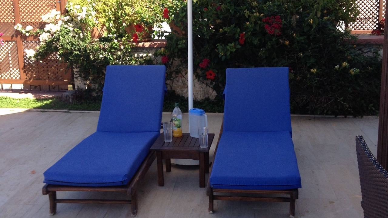 Photo of Others in Kalkan