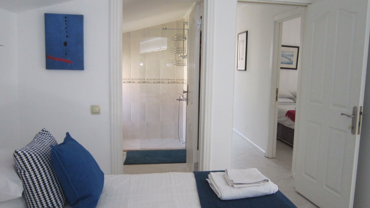 Photo of Others in Kalkan