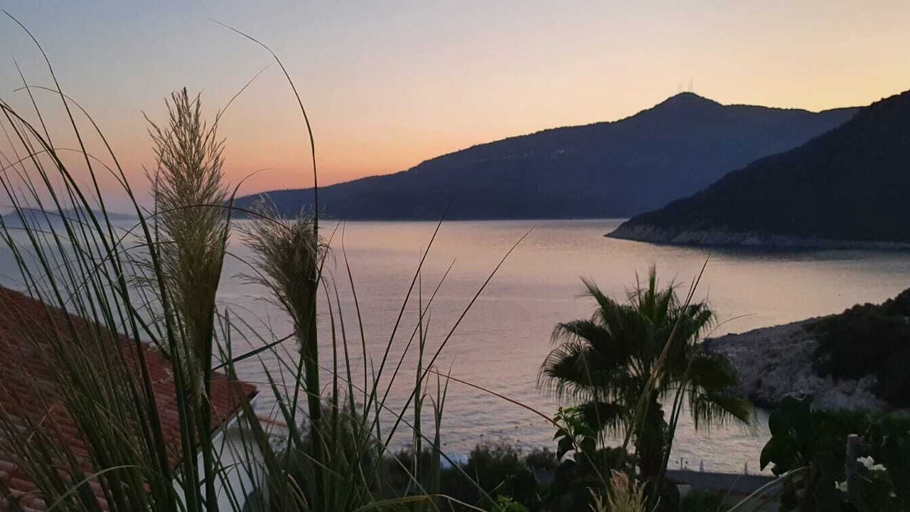 Photo of Others in Kalkan