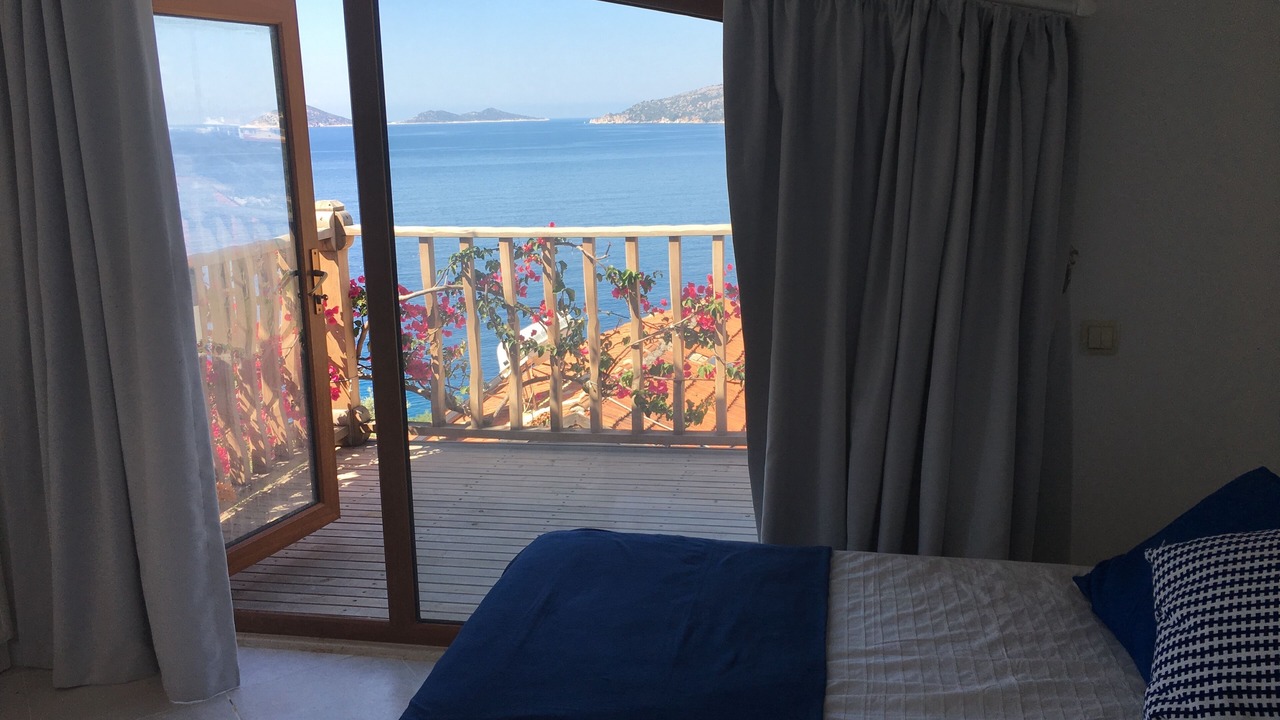 Photo of Others in Kalkan