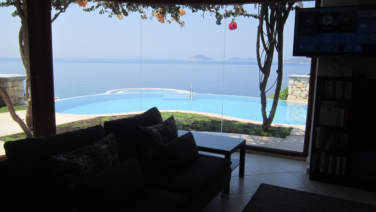 Photo of Others in Kalkan