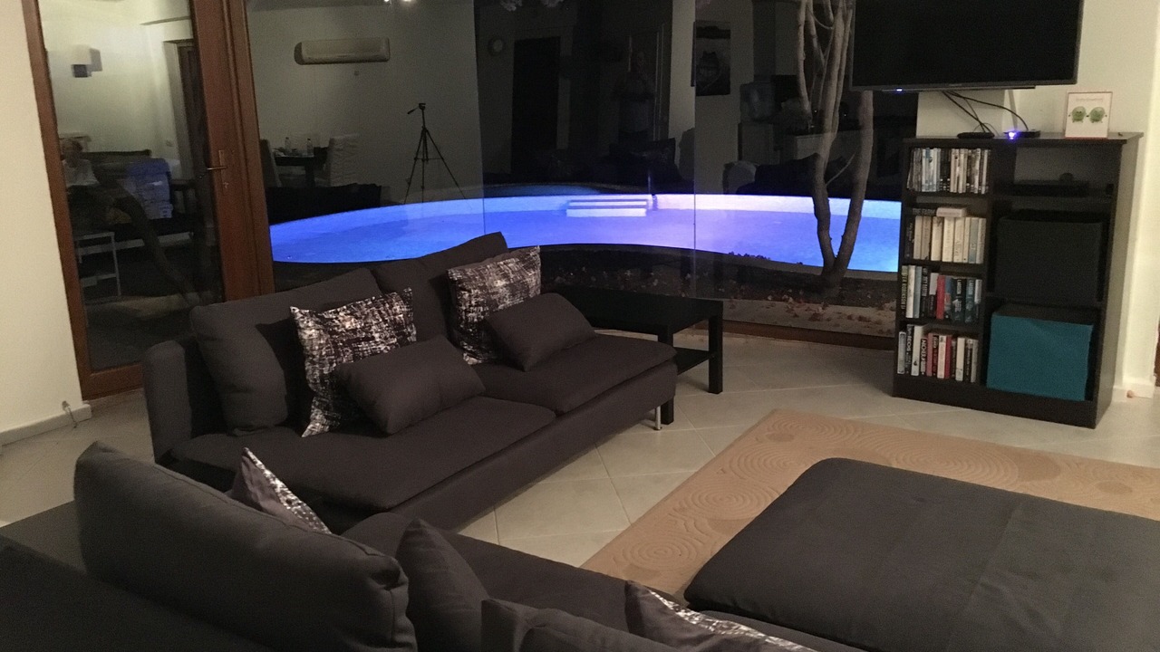 Photo of Outdoor in Kalkan