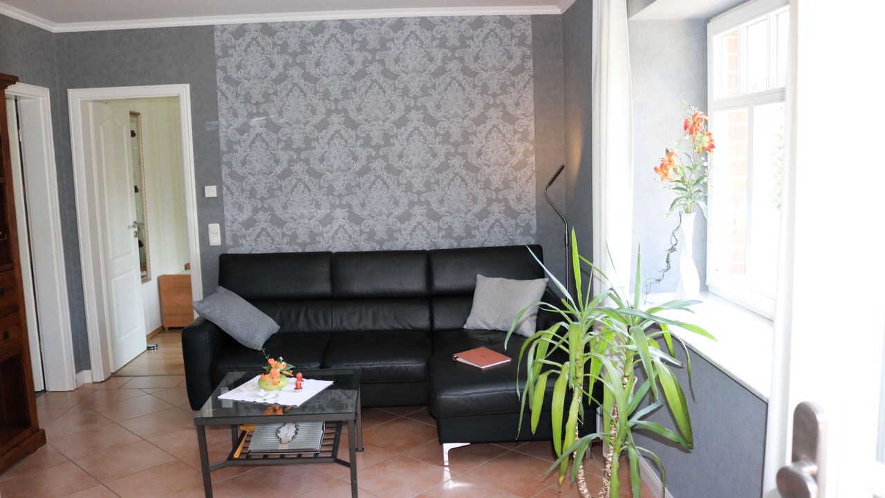Photo of Livingroom in Luedersburg