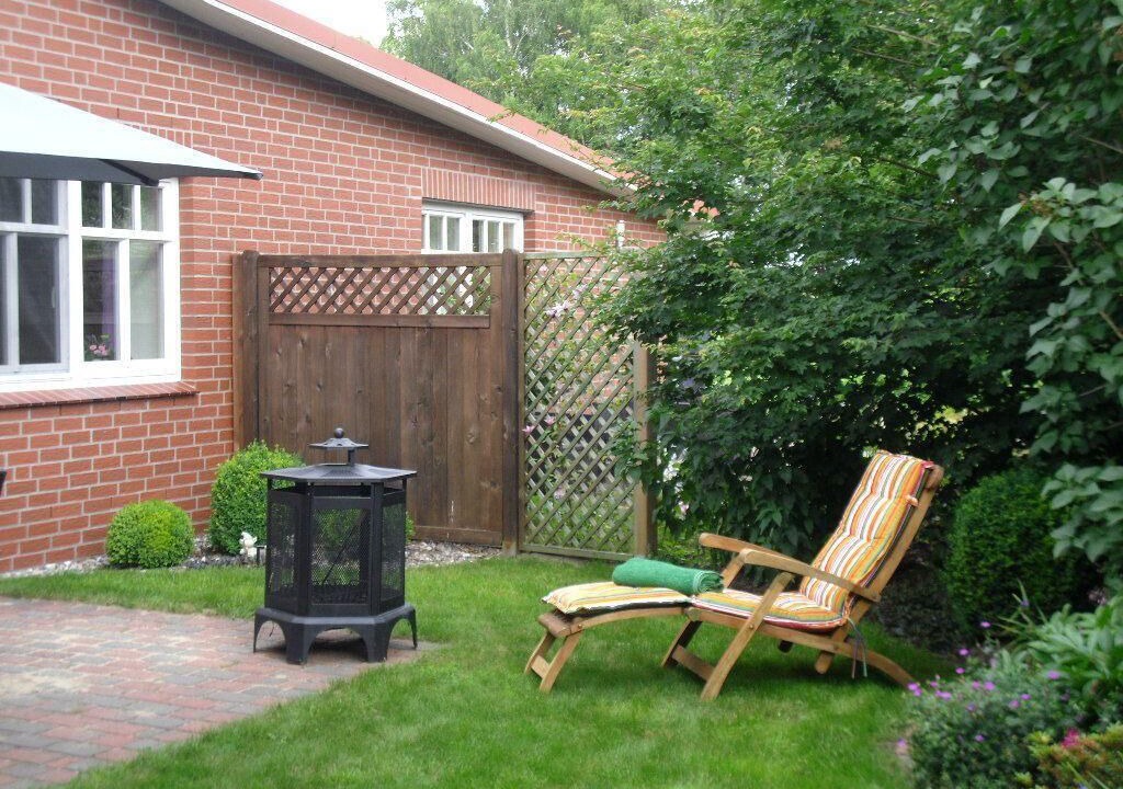 Photo of Outdoor in Luedersburg