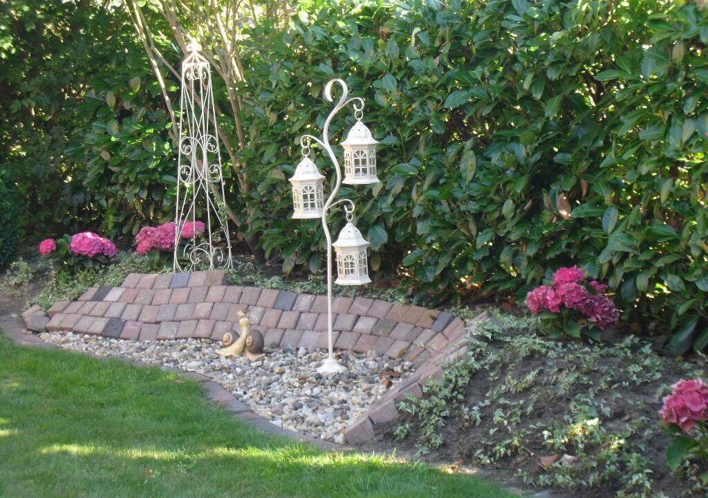 Photo of Outdoor in Luedersburg
