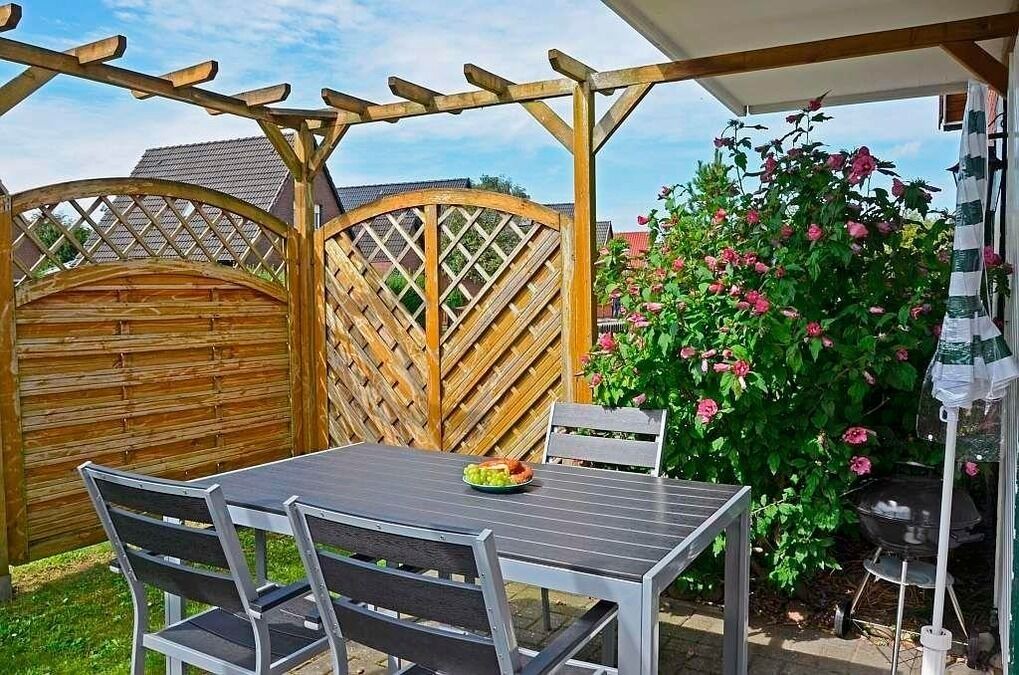 Photo of Outdoor in Wangerland