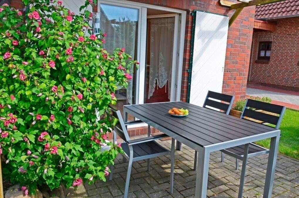 Photo of Outdoor in Wangerland