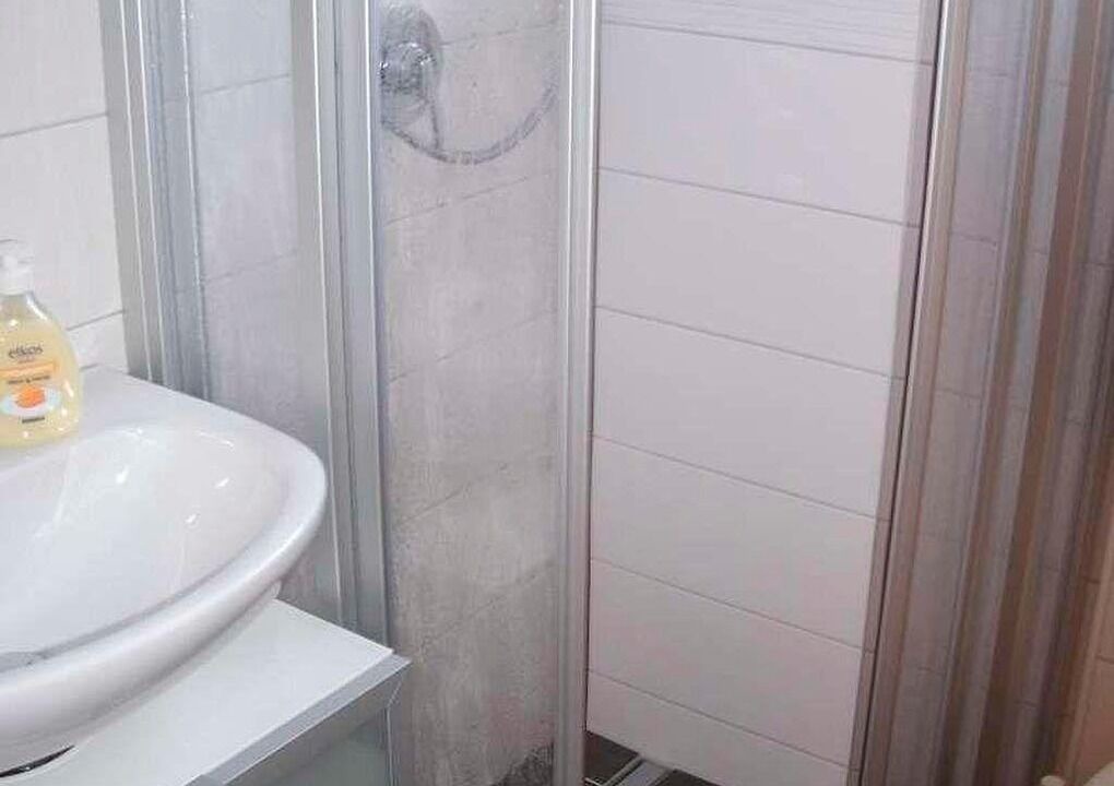 Photo of Bathroom in Wangerland