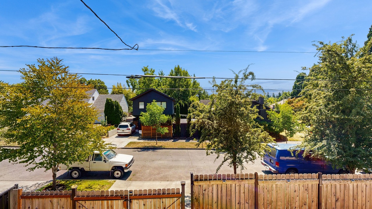 Photo of Outdoor in Alameda