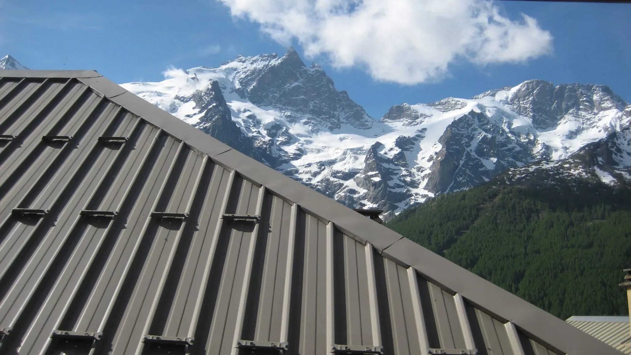 Photo of Others in La Grave