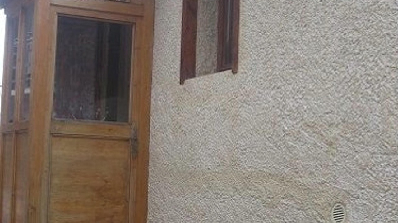 Photo of Others in La Grave
