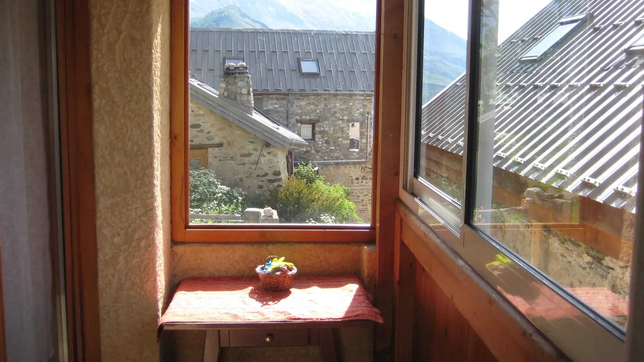 Photo of Others in La Grave