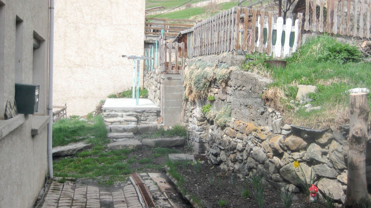 Photo of Others in La Grave