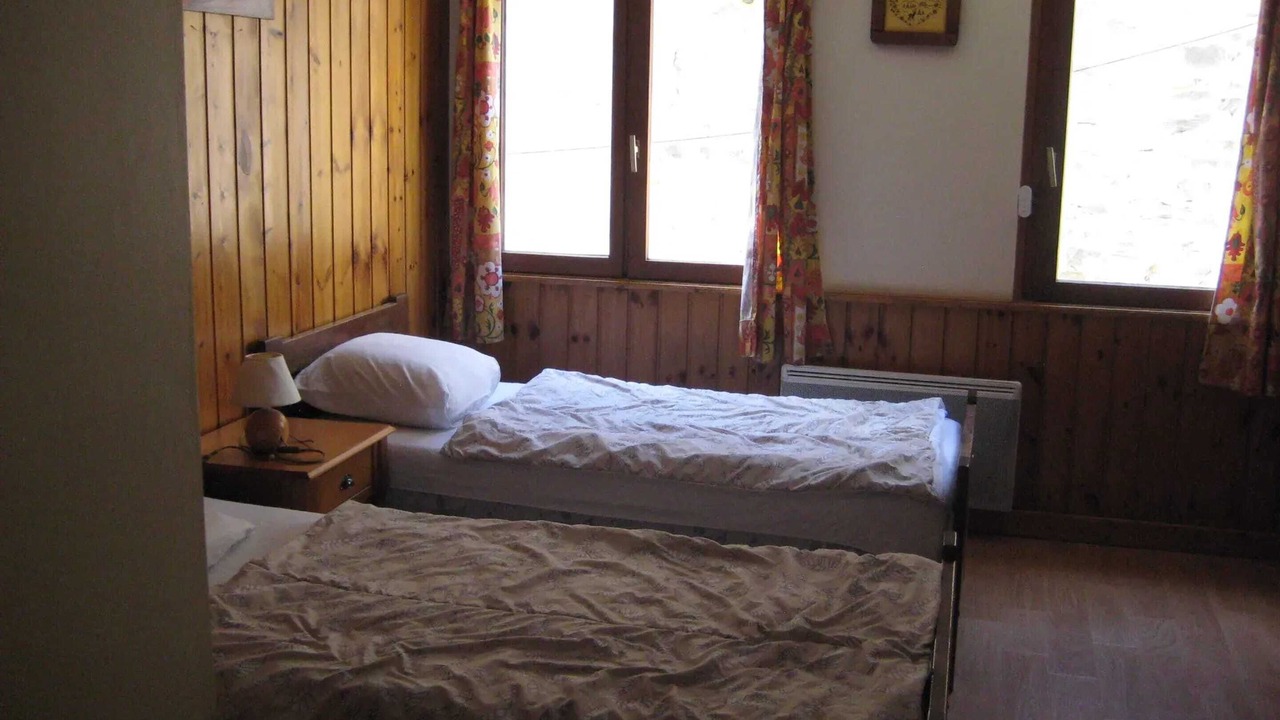 Photo of Others in La Grave