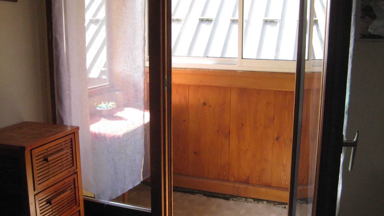 Photo of Others in La Grave