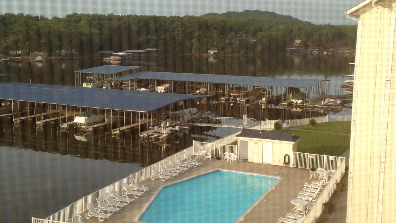 Photo of Outdoor in Sunrise Beach