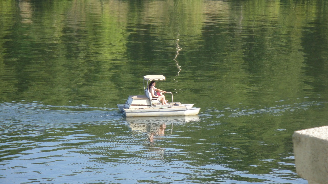 Photo of Others in Osage Beach