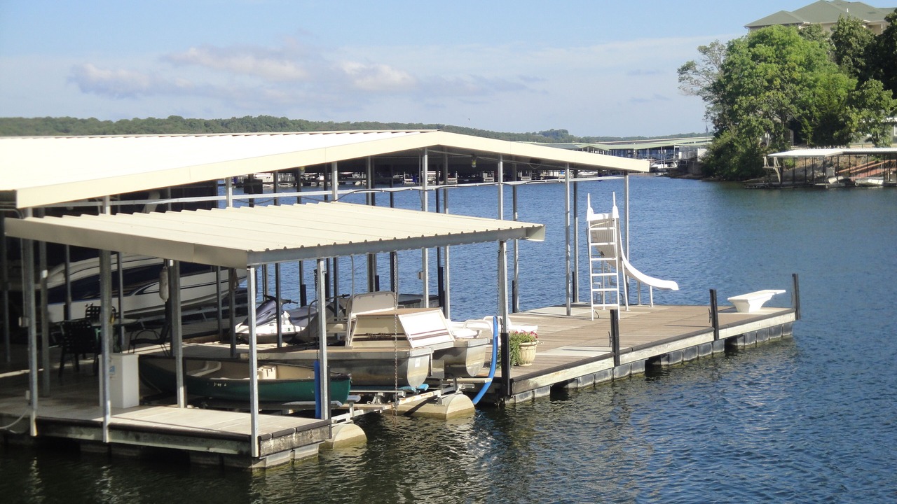 Photo of Others in Osage Beach