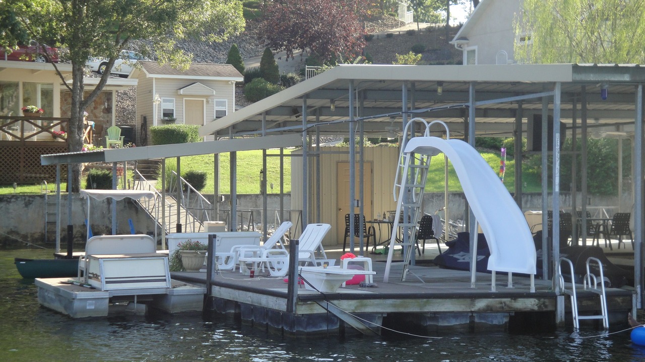 Photo of Outdoor in Osage Beach