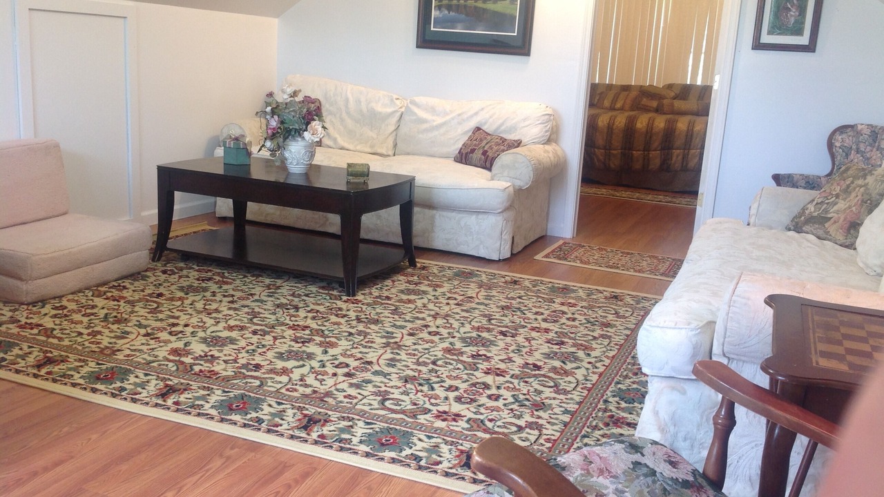 Photo of Bedroom in Greenville