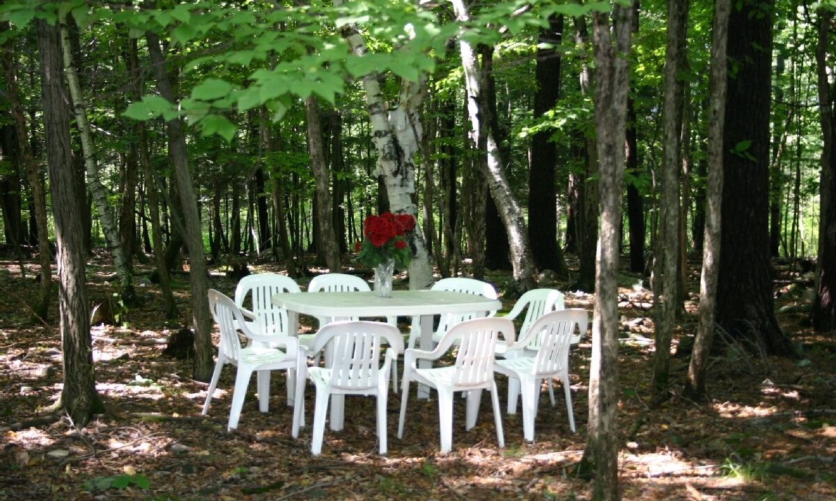 Photo of Outdoor in Greenville
