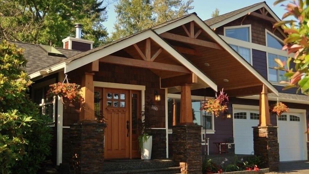 Photo of Outdoor in Alabama Hill