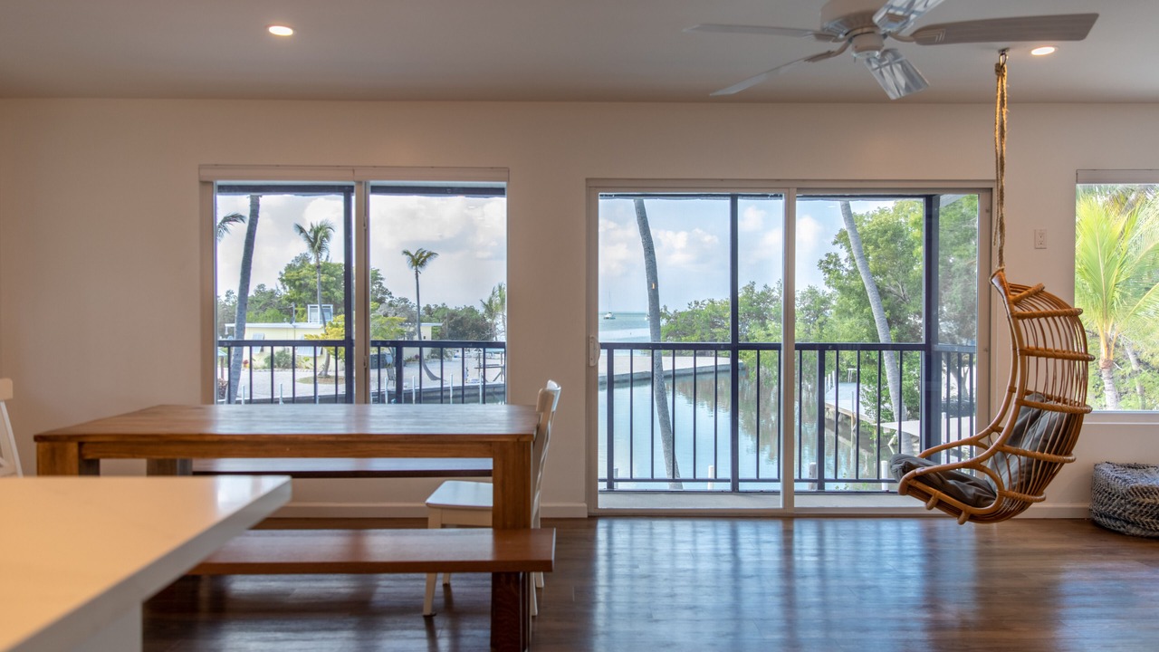 Photo of Others in Islamorada