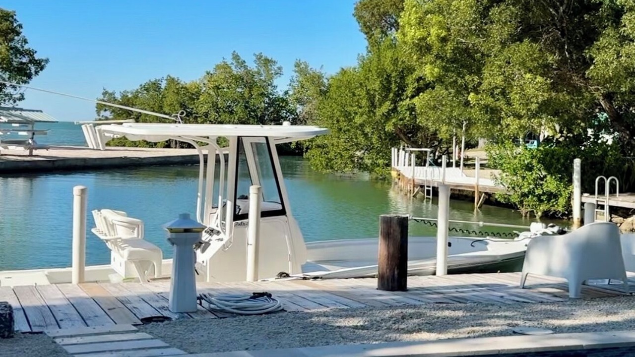 Photo of Outdoor in Islamorada