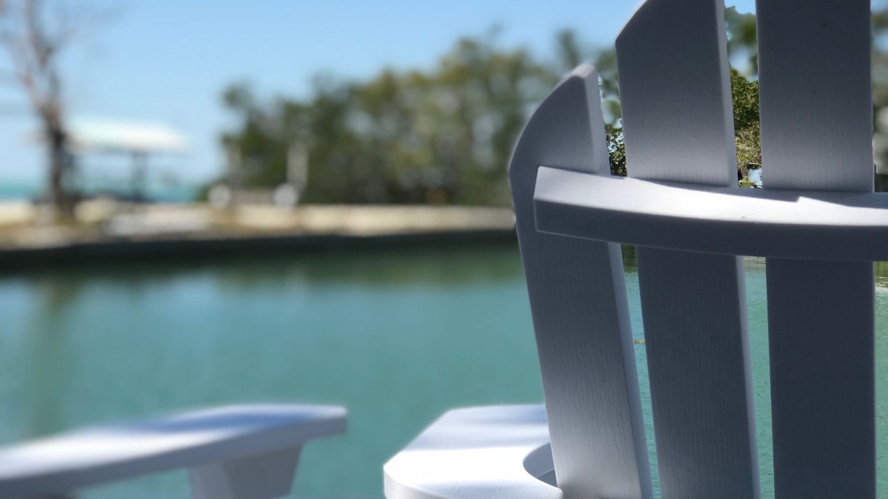 Photo of Outdoor in Islamorada