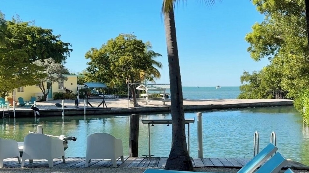 Photo of Outdoor in Islamorada