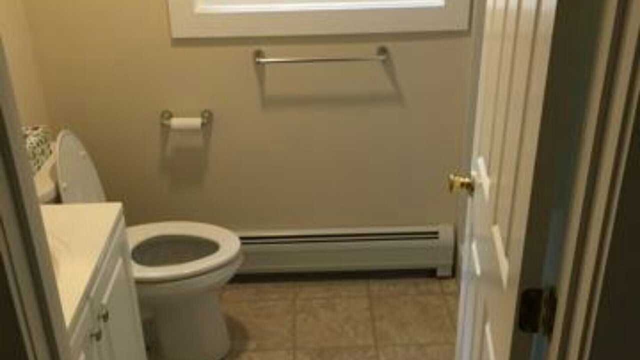 Photo of Bathroom in Plymouth