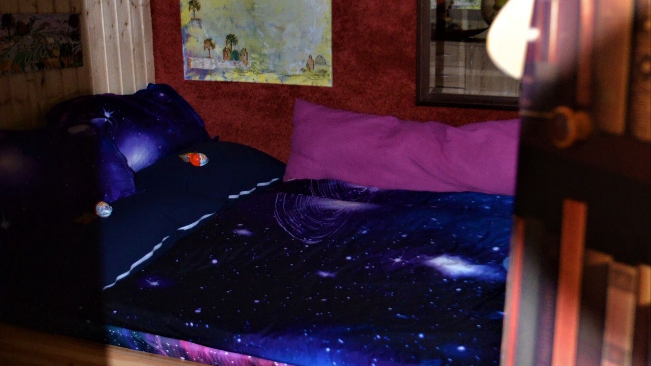 Photo of Bedroom in Bad Lausick