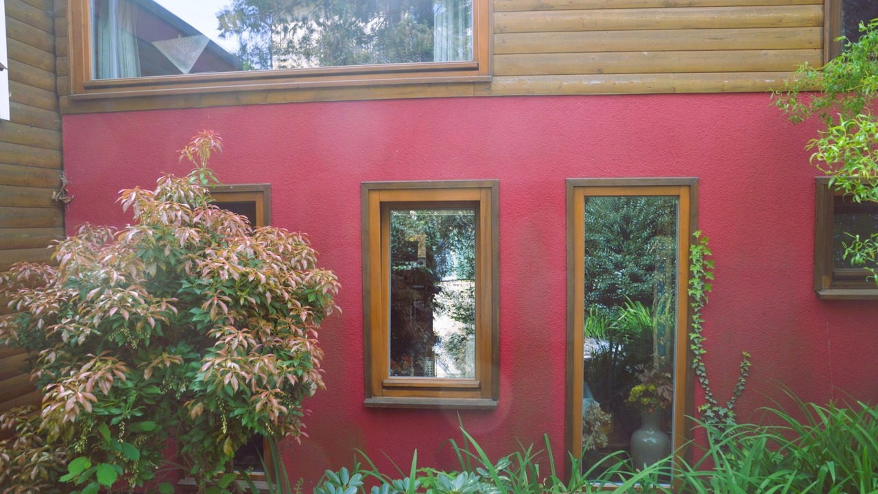 Photo of Outdoor in Bad Lausick