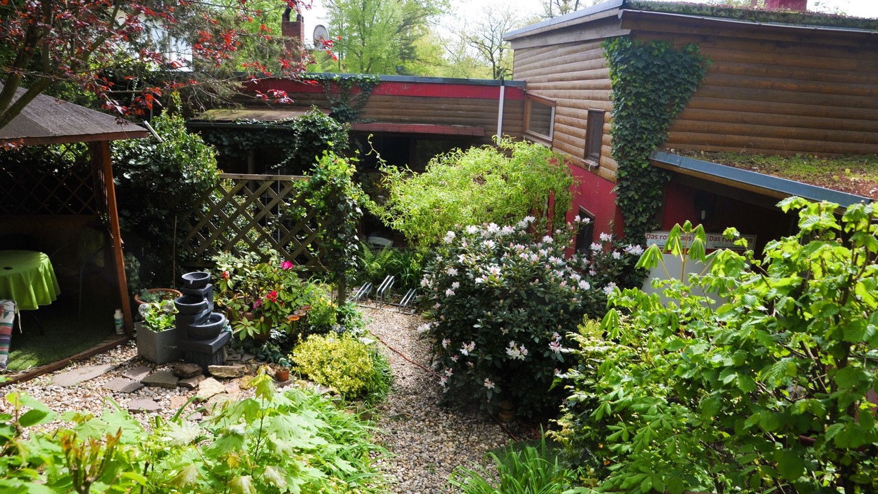 Photo of Outdoor in Bad Lausick