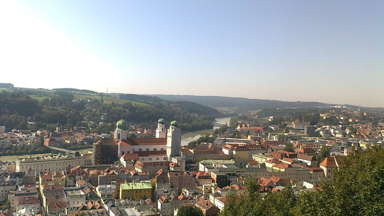 Photo of Outdoor in Waldkirchen
